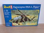 Revell 04488 - Eurocopter PAH.2 Tiger (1/72), Neuf, Revell, 1:72 à 1:144, Hélicoptère