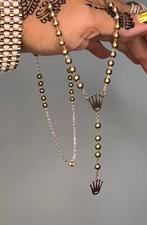 hi ik zoek iemand die me kan helpen, een soort sugar daddy., Contacts & Messages, Rencontres | Sites internet & SMS