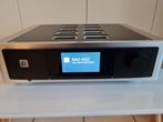 NAD  M 32, Audio, Tv en Foto, Ophalen of Verzenden, Zo goed als nieuw