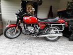 BMW R80/7, Motoren, Motoren | Oldtimers