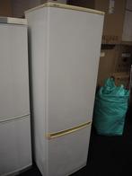 Proline koelkast, Elektronische apparatuur, Lon, Gebruikt, Ophalen of Verzenden, @