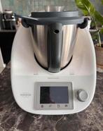Thermomix 5, Enlèvement, Comme neuf