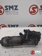 Occ oliepomp MAN, Gebruikt, MAN, Motor en Accessoires