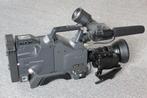 video camera SONY, Audio, Tv en Foto, Ophalen, Gebruikt, Sony, Externe microfoon
