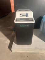 Waterverzachter AquaSensor, Elektronische apparatuur, Ophalen, Zo goed als nieuw