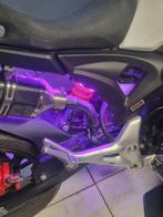 Classe de moto Bombers 49 cc, Vélos & Vélomoteurs, Enlèvement