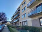 Appartement à vendre à Anderlecht, 2 chambres, Immo, Huizen en Appartementen te koop, 89 m², Appartement, 2 kamers