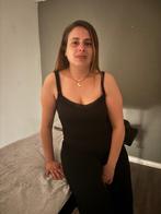 Masseuse bien être, Diensten en Vakmensen, Welzijn | Masseurs en Massagesalons, Ontspanningsmassage