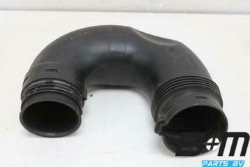 Aanzuigbuis VW Passat B6 1K0129618AT beschikbaar voor biedingen