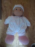 Pop voor kinderen, Ophalen of Verzenden, Gebruikt, Babypop