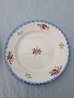 Service de restauration OLD Digoin-Sarreguemines, Enlèvement