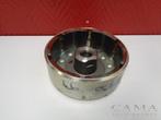 VLIEGWIEL GSX R 750 1996-1999 SRAD (GSXR750) (31402-33E00), Gebruikt