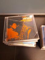 cd- wayne shorter - adam's apple, CD & DVD, CD | Jazz & Blues, Enlèvement ou Envoi, 1940 à 1960, Utilisé, Jazz et Blues