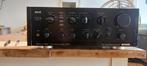 Legendarische akai am 93 reference master, Audio, Tv en Foto, Versterkers en Ontvangers, Ophalen of Verzenden, Stereo