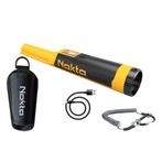 Nokta AccuPoint pinpointer, Hobby en Vrije tijd, Metaaldetectors, Ophalen, Nieuw