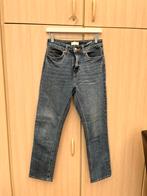 donkere jeans, Vêtements | Femmes, Jeans, W30 - W32 (confection 38/40), H&M, Enlèvement, Neuf