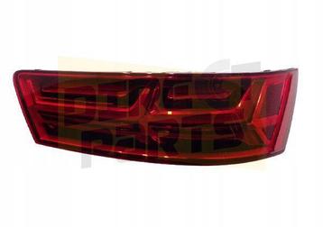 Audi Q7 (3/15-10/19) achterlicht Rechts boven OES! 4M0945094 beschikbaar voor biedingen