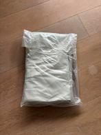 Opblaasbaar afdekzeil jacuzzi, Tuin en Terras, Ophalen, Nieuw, Afdekzeil