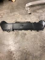 Achterbumperdiffusor, nieuwe Peugeot 208, Auto-onderdelen, Carrosserie, Ophalen, Voor, Peugeot, Bumper