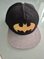 Joli Batman en PET en bon état, Enfants & Bébés, Vêtements enfant | Casquettes & Chapeaux, Garçon ou Fille, Enlèvement ou Envoi