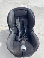 Maxicosy autostoel, Ophalen, Gebruikt, 9 t/m 18 kg, Slaapstand