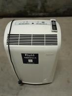 Mobiele airconditioner, Ophalen of Verzenden, Zo goed als nieuw, Mobiele airco