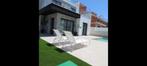 Prachtige luxe villa's in pilar de la horadada alicante, Immo, 120 m², Dorp, Spanje, Woonhuis