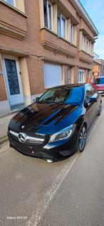 Mercedes cla benzine, Computers en Software, Ophalen