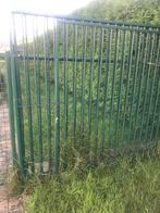 Honden ren, Dieren en Toebehoren, Hondenhokken, Ophalen