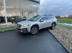 Subaru OUTBACK 2.5i Premium CVT | MY25 | 8 jaar garantie |, Auto's, Subaru, Automaat, Zwart, Outback, SUV of Terreinwagen