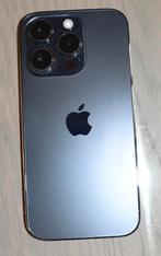 iPhone 14 Pro 512 GB Deep purple, 512 GB, IPhone 14 Pro, Comme neuf, Sans abonnement