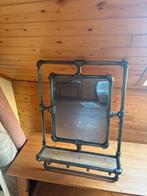 Miroir industriel, Maison & Meubles, Enlèvement, Neuf, Rectangulaire