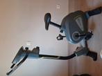 Kettler hometrainer Cycle M LA AXOS, Sport en Fitness, Ophalen, Zo goed als nieuw, Hometrainer