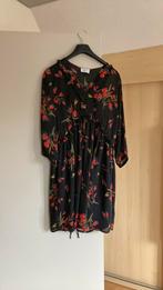 Kleedje Heart Mind, Kleding | Dames, Ophalen, Zo goed als nieuw, Maat 36 (S)