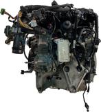 BMW 3-serie F30 F31 F31 F34 2.0 N47D20C N47-motor, Auto-onderdelen, Motor en Toebehoren, Ophalen of Verzenden, BMW