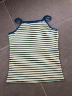 Topje, maat 164, Kinderen en Baby's, Kinderkleding | Maat 164, Ophalen of Verzenden
