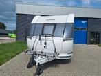 Caravan Hele Mooie Hobby Nieuwstaat - Moet Gezien Worden!!!, Ophalen, Nieuw
