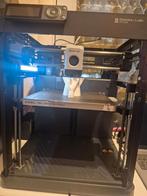 Bambu lab P1P, Computers en Software, Ophalen, Zo goed als nieuw