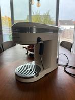 Kitchenaid espressomachine -Artisan, Elektronische apparatuur, Koffiezetapparaten, Ophalen, Afneembaar waterreservoir, Gebruikt