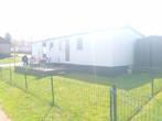 Residentiële caravan te koop, Caravans en Kamperen, Stacaravans, Tot en met 6