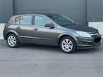 Opel astra 1.4 benzıne, Auto's, Euro 5, 5 deurs, Particulier, Handgeschakeld