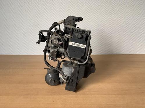 schakelrobot citroen C4 grand picasso 9675305480, Auto-onderdelen, Transmissie en Toebehoren, Citroën, Gebruikt, Ophalen of Verzenden