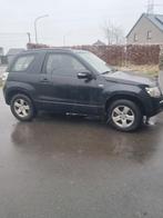 Suzuki grand vitara, Auto's, Particulier, Te koop, Grand Vitara