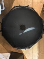 Elinchrom beautybowl van 70 cm met grill, Audio, Tv en Foto, Fotografie | Fotostudio en Toebehoren, Ophalen, Zo goed als nieuw