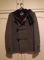 Gloverall Monty, Kleding | Heren, Jassen | Winter, Ophalen