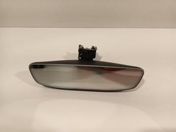BINNENSPIEGEL DS 3 / Crossback (UC / UJ / UR) (98332062XT) beschikbaar voor biedingen