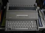 Elektrische typmachine merk Olivetti, Diversen, Typemachines, Ophalen, Gebruikt
