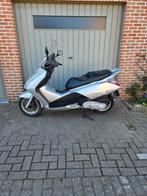 Honda scooter phaenthon 125cc, Motoren, Motoren | Honda, Particulier, Scooter