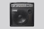 Laney - Combo Versterker, Muziek en Instrumenten, Ophalen, Zo goed als nieuw, Minder dan 500 watt, Overige typen
