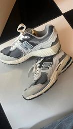 New Balance 2002r maat 36, Ophalen of Verzenden, Zo goed als nieuw